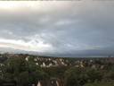 Vorschaubild von 07.05.2026 06:27