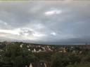 Vorschaubild von 07.05.2026 06:29