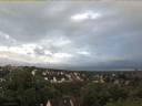 Vorschaubild von 07.05.2026 06:29