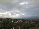 Vorschaubild von 07.05.2026 06:30