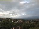 Vorschaubild von 07.05.2026 06:30