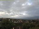 Vorschaubild von 07.05.2026 06:32