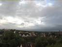 Vorschaubild von 07.05.2026 06:33