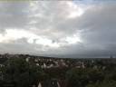 Vorschaubild von 07.05.2026 06:34