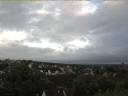 Vorschaubild von 07.05.2026 06:35