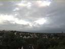 Vorschaubild von 07.05.2026 06:36