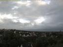 Vorschaubild von 07.05.2026 06:36