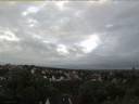 Vorschaubild von 07.05.2026 06:37