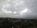 Vorschaubild von 07.05.2026 06:38