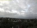Vorschaubild von 07.05.2026 06:40