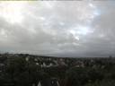 Vorschaubild von 07.05.2026 06:42