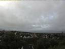 Vorschaubild von 07.05.2026 06:44