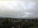 Vorschaubild von 07.05.2026 06:46