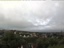 Vorschaubild von 07.05.2026 06:47