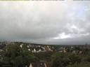 Vorschaubild von 07.05.2026 06:50