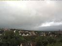 Vorschaubild von 07.05.2026 06:53