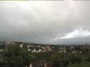 Vorschaubild von 07.05.2026 06:53