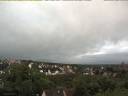Vorschaubild von 07.05.2026 06:54