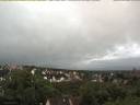 Vorschaubild von 07.05.2026 06:54