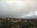 Vorschaubild von 07.05.2026 06:55