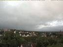 Vorschaubild von 07.05.2026 06:56