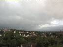 Vorschaubild von 07.05.2026 06:56