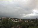 Vorschaubild von 07.05.2026 06:57