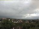 Vorschaubild von 07.05.2026 06:58