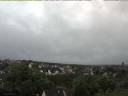 Vorschaubild von 07.05.2026 08:00