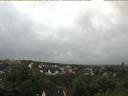 Vorschaubild von 07.05.2026 08:04