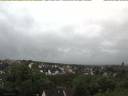 Vorschaubild von 07.05.2026 08:05