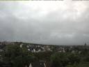 Vorschaubild von 07.05.2026 08:06