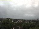 Vorschaubild von 07.05.2026 08:06