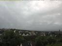 Vorschaubild von 07.05.2026 08:09