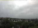 Vorschaubild von 07.05.2026 08:10