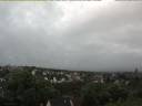 Vorschaubild von 07.05.2026 08:11