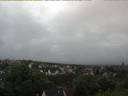 Vorschaubild von 07.05.2026 08:13