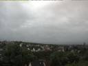 Vorschaubild von 07.05.2026 08:14