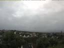 Vorschaubild von 07.05.2026 08:16
