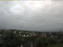 Vorschaubild von 07.05.2026 08:17