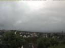 Vorschaubild von 07.05.2026 08:20