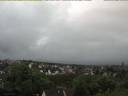 Vorschaubild von 07.05.2026 08:20