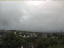 Vorschaubild von 07.05.2026 08:21