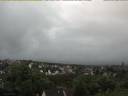 Vorschaubild von 07.05.2026 08:22