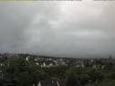 Vorschaubild von 07.05.2026 08:22