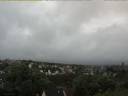 Vorschaubild von 07.05.2026 08:25