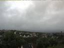 Vorschaubild von 07.05.2026 08:26