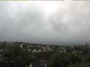 Vorschaubild von 07.05.2026 08:29