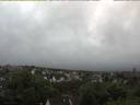 Vorschaubild von 07.05.2026 08:29