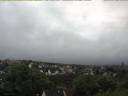 Vorschaubild von 07.05.2026 08:30